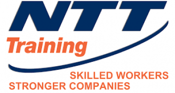 NTT (Nursery Training from NCT Delhi)