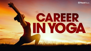 PG DIPLOMA IN YOGA (JS UNIVERSITY)