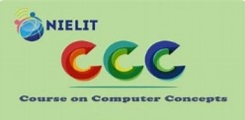 CCC(NIELIT)